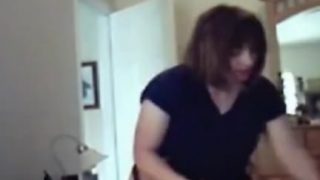 Порно видео мама папа трахают сына